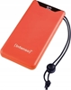 Picture of Intenso Powerbank F10000  Orange 10000 mAh incl. USB-C to Type-C