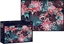 Изображение Interdruk Puzzle 1000el Secret Garden 4 INTERDRUK