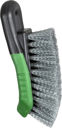 Picture of Interiør tekstilbørste -