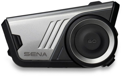 Attēls no Interkom motocyklowy Sena 60S (60S-01)