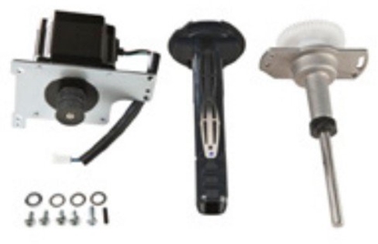 Attēls no Intermec Intermec 710-090S-001 zestaw do drukarki