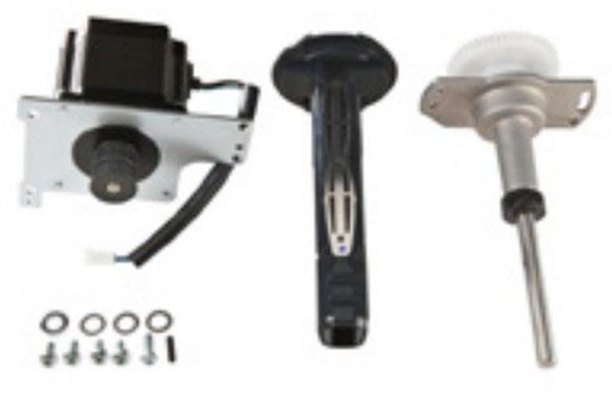 Picture of Intermec Intermec 710-090S-001 zestaw do drukarki