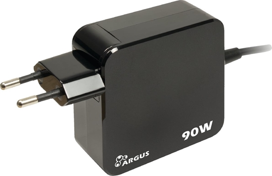 Изображение Inter-Tech Inter-Tech PD-2090 Smartfon Czarny Prd przemienny Wewntrzna