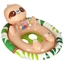 Attēls no INTEX 59570 Inflatable swimming ring for kids