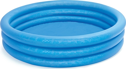 Picture of Intex Basen dmuchany 147cm (58426)