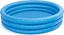 Picture of Intex Basen dmuchany 147cm (58426)
