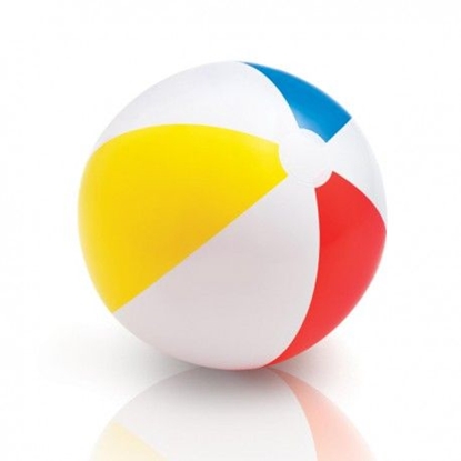 Изображение Intex Pika Plaowa 51cm (59020)