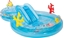 Attēls no Intex Plac zabaw dmuchany Podwodny wiat Intex 56143