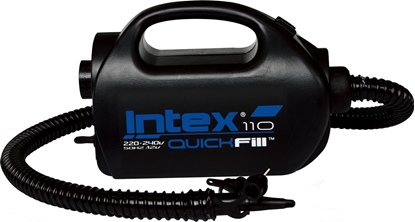 Picture of Intex Pompka elektryczna z wem 220-240V (68609)