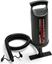 Picture of Intex Pompka rczna rednia 36 cm (68614)