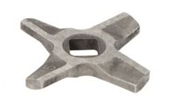 Picture of Invest NOYK NR "5" DWUSTRONNY (86.1009)