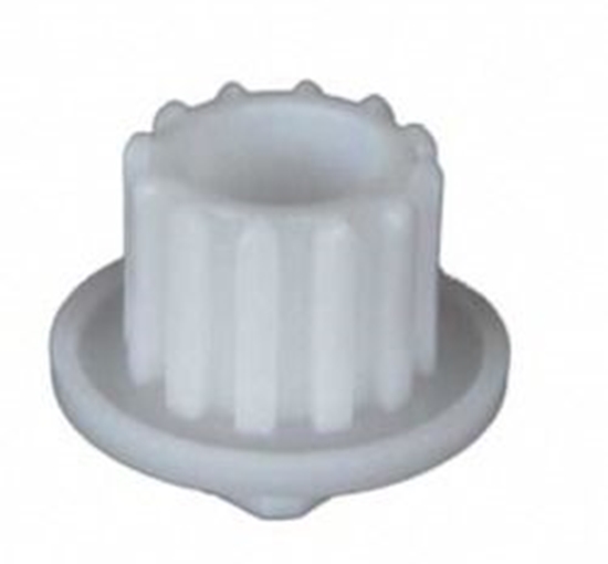 Picture of Invest SPRZGO NAPDOWE (86.1203 I)