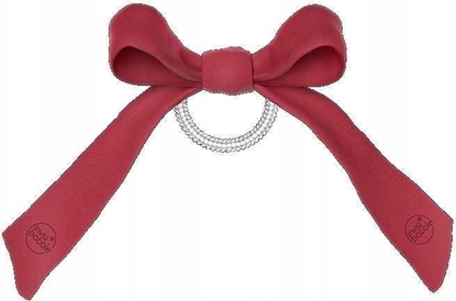 Picture of Invisibobble Gumka do Wosów Invisibobble Czerwony