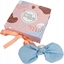 Attēls no INVISIBOBBLE_Bowtique Charity Box opaska do wosów Nordic Breeze