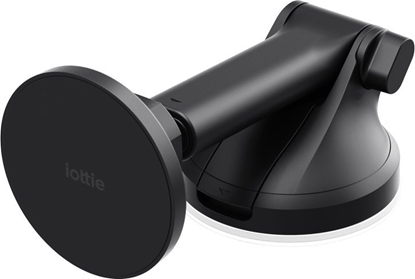 Picture of iOttie iTap 3 MagSafe Dash + Widshield Mount