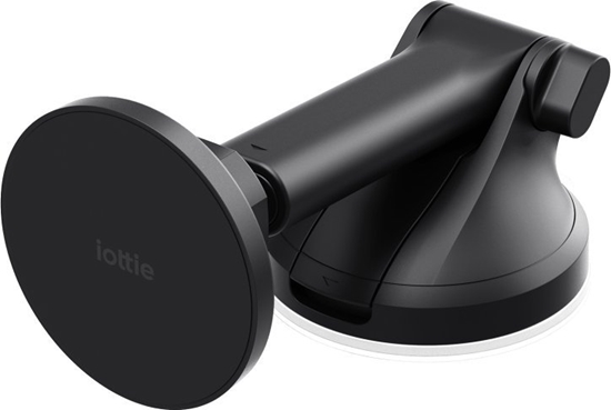 Picture of iOttie iTap 3 MagSafe Dash + Widshield Mount