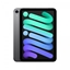Изображение iPad mini Wi-Fi + Cellular 256GB Gwiezdna szarość