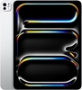 Picture of iPad Pro 13 cali Wi-Fi 2TB - Srebrny