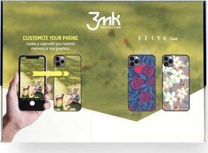 Picture of Ipartsupply All -Safe LABEL FOLIA