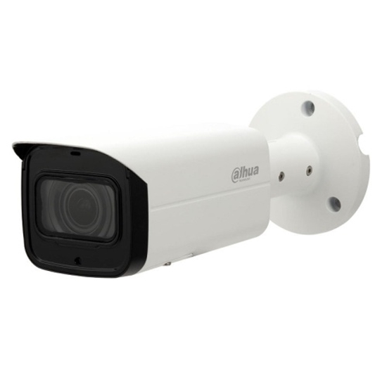 Picture of IPC-HFW4831TP-ASE-0280B DAHUA/IP CAMERA