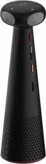 Picture of IPEVO TOTEM 360 Degree 4K Video Conference Camera