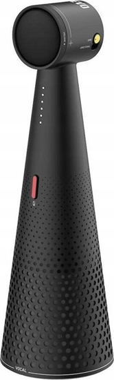 Picture of IPEVO VOCAL KI Bluetooth Conference Microphone