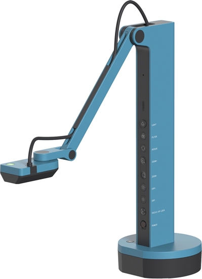 Picture of IPEVO VZ-X Visualiser 8MP HDMI & USB Visualiser