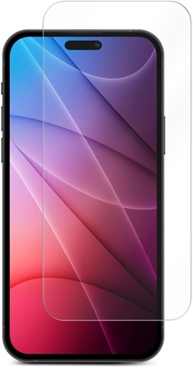 Изображение iPhone 14 Pro Max Screen