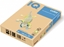 Attēls no IQ Color Papier ksero IQ Color A4 160g zoty 250 arkuszy