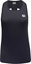 Attēls no IQ Damski koszulka bezrkawnik top bokserka treningowa IQ Tinga rozmiar L
