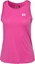 Изображение IQ Damska koszulka bez rkawów TINGA WMNS