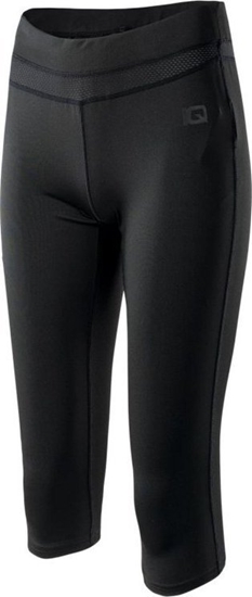 Picture of IQ Damskie Legginsy DAHIM 3/4 WMNS