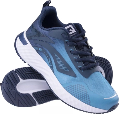 Изображение IQ Dziecice Buty do biegania GRAVITER T