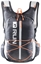 Picture of IQ Plecak Ultrarunner 6 L Black/ Gray One Size