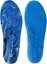Изображение IQ Wkadki do biegania IQ Miran Gel Insole rozmiar 35-36