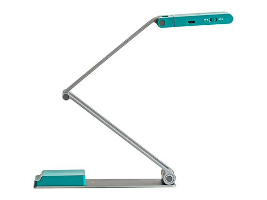 Picture of IRIS can Visualizer 7 | Document camera