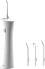Picture of Irygator dentystyczny DENTAL FLOSSJET MT6528