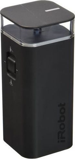 Изображение iRobot Wirtualna ciana Dual Mode - seria 500/600/700/800/900/Pro, Scooba 450