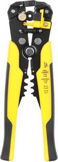 Picture of Iso Trade cigacz izolacji automatyczny