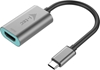 Picture of i-tec Metal USB-C HDMI Adapter 4K/60Hz