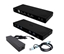 Picture of I-TEC Uni Dual 4K Disp Docking Station