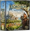 Изображение Iuvi Dominion (II edycja)