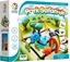 Изображение IUVI Games IUVI Games Smart Games Park Safari Jr (PL)