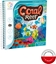 Attēls no Iuvi Smart Games Coral Reef