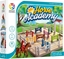 Изображение Iuvi Smart Games Horse Academy (ENG)