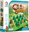 Attēls no Iuvi Smart Games Misie w lesie (PL) IUVI Games