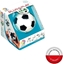 Picture of Iuvi Smart Games Plug & Play Ball (ENG)