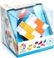 Изображение Iuvi Smart Games Plug & Play Puzzler (Gift Box) (ENG)