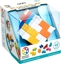 Attēls no Iuvi Smart Games Plug & Play Puzzler (Gift Box) (PL)