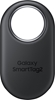 Picture of Izsekošanas ierīce Samsung Galaxy SmartTag2 Black